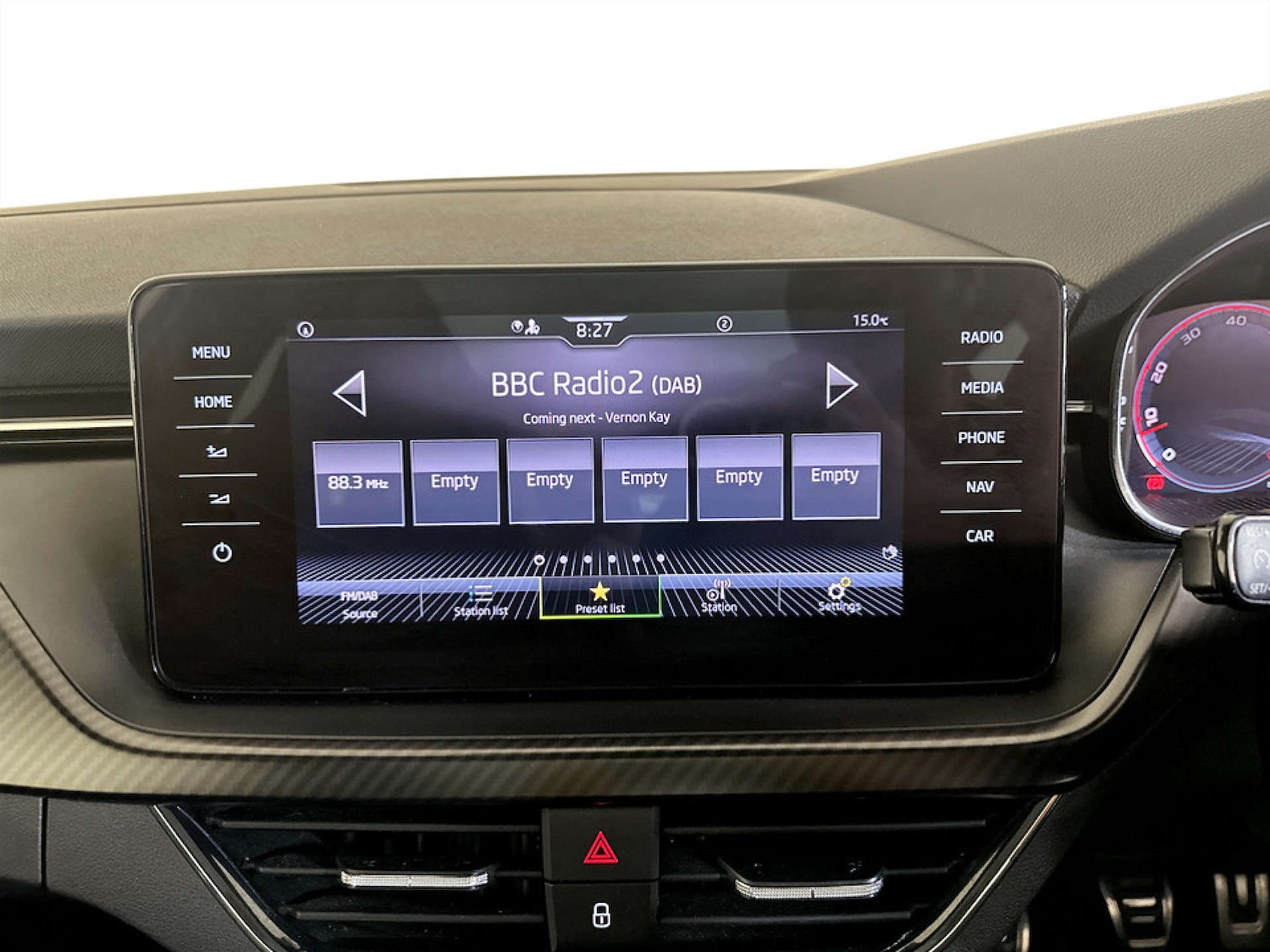 Used Skoda Kamiq 2022 for sale - 77184928: Photo 24