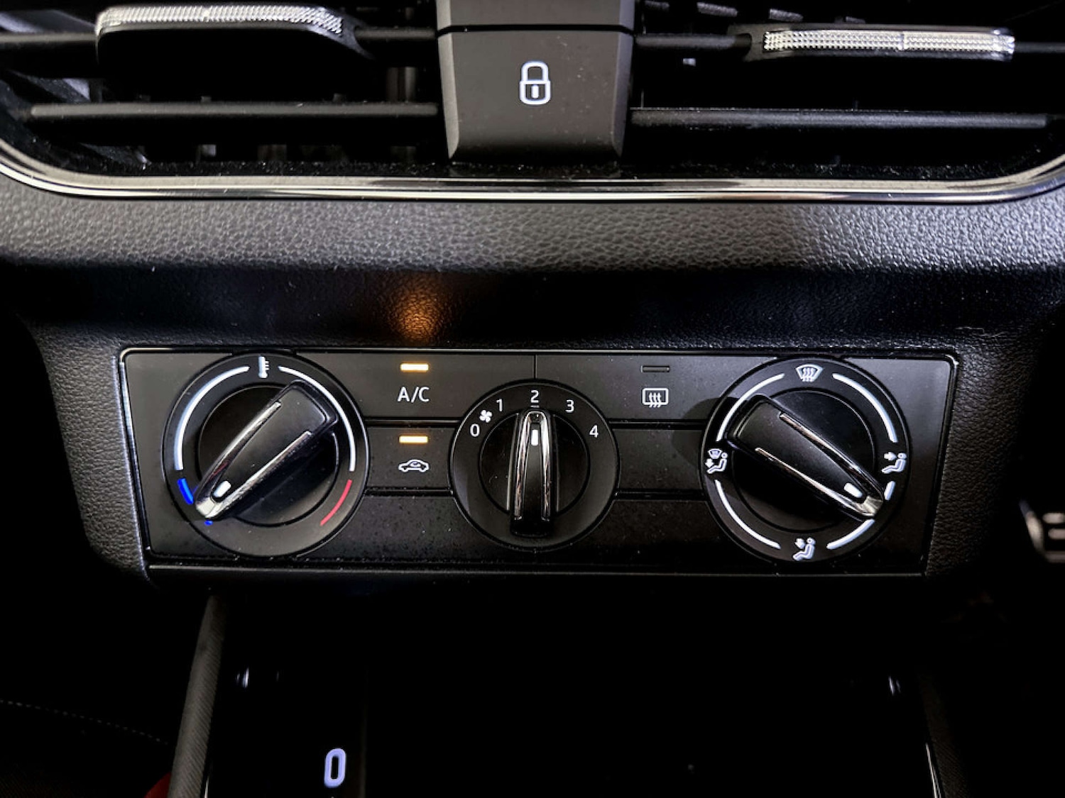 Used Skoda Kamiq 2022 for sale - 77184928: Photo 28