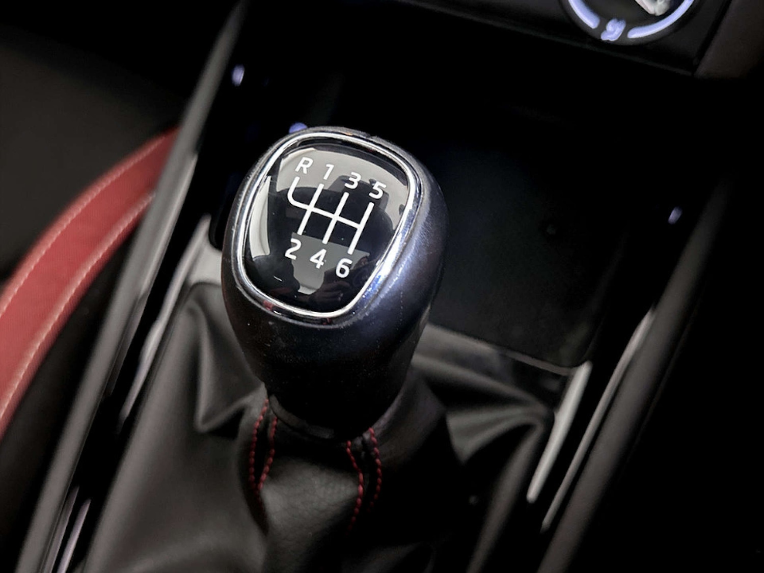 Used Skoda Kamiq 2022 for sale - 77184928: Photo 29