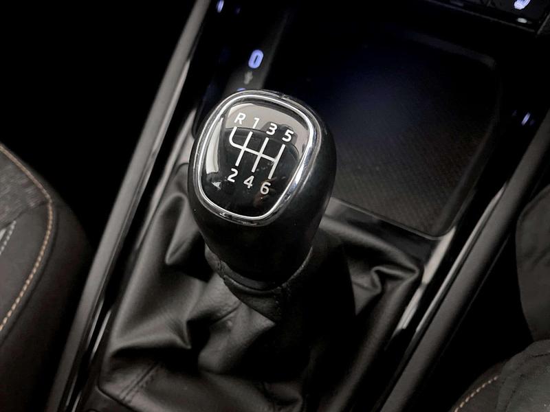 Used Skoda Kamiq 2021 for sale - 77088179: Photo 28