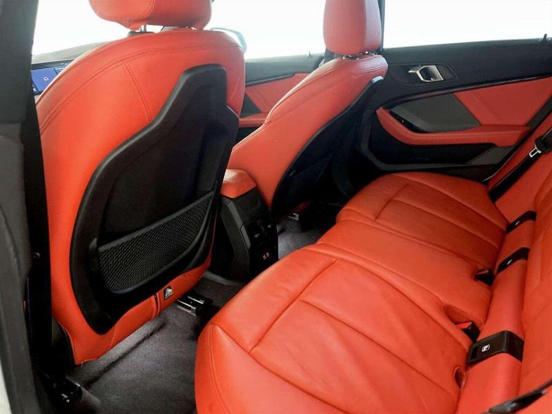 Used BMW 2 Series Gran Coupe 2021 for sale - 76908567: Photo 14