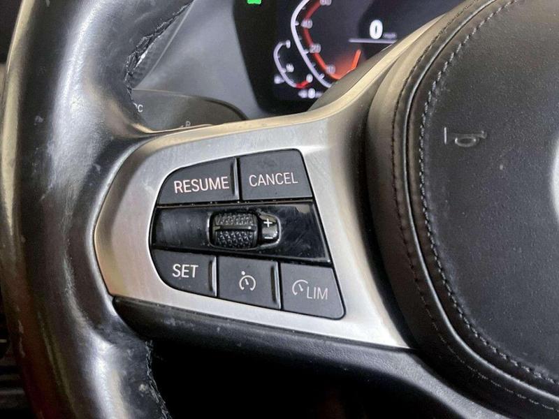 Used BMW 2 Series Gran Coupe 2021 for sale - 76908567: Photo 17