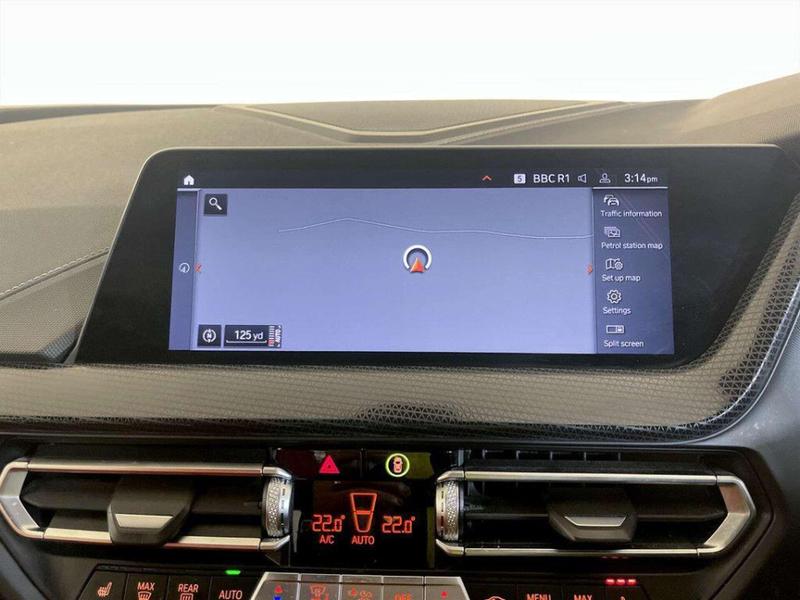 Used BMW 2 Series Gran Coupe 2021 for sale - 76908567: Photo 21