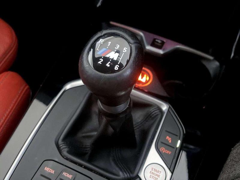 Used BMW 2 Series Gran Coupe 2021 for sale - 76908567: Photo 26