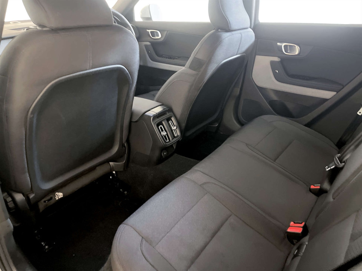 Used Polestar Polestar 2 2022 for sale - 77185259: Photo 14