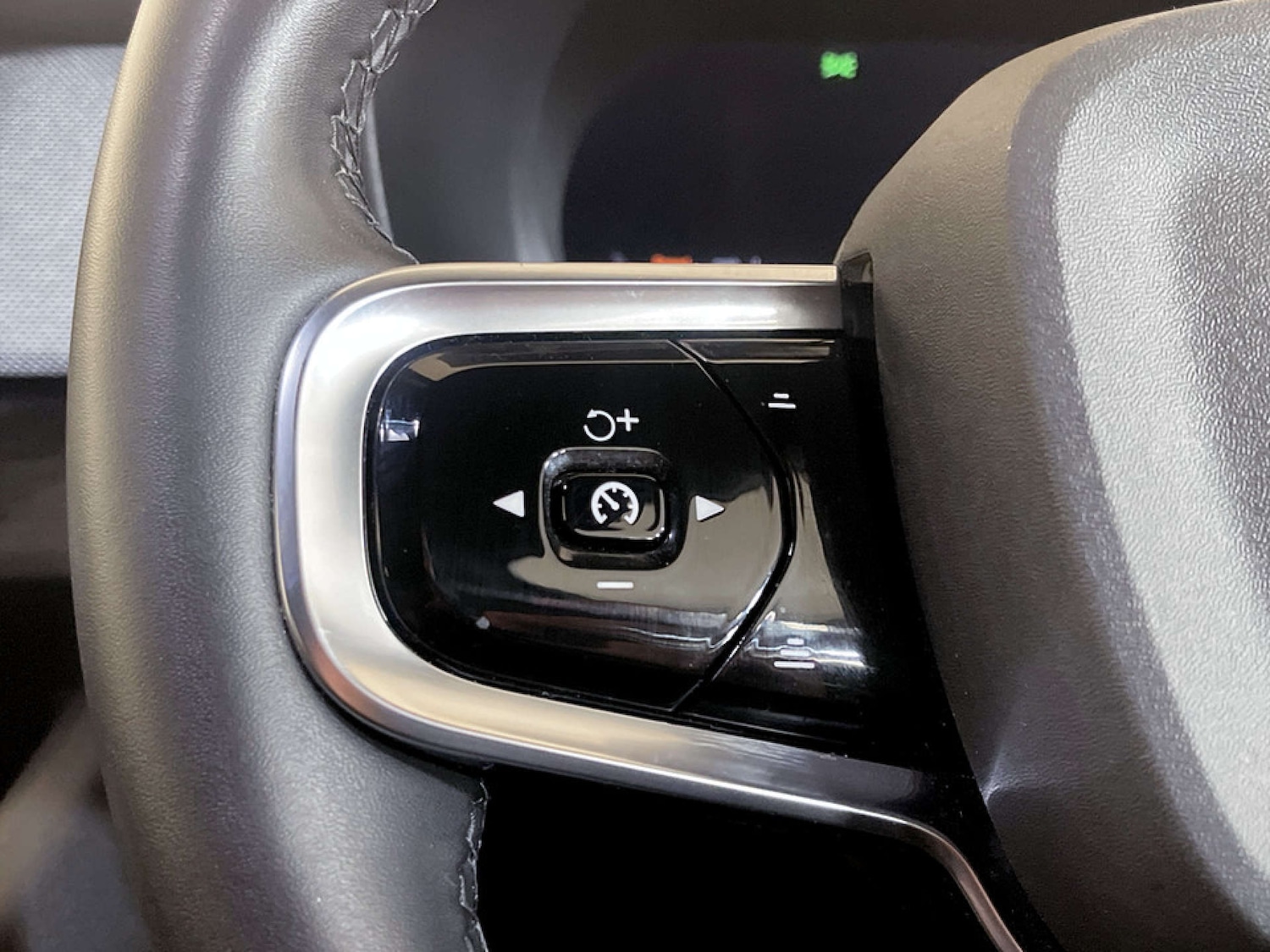 Used Polestar Polestar 2 2022 for sale - 77185259: Photo 17