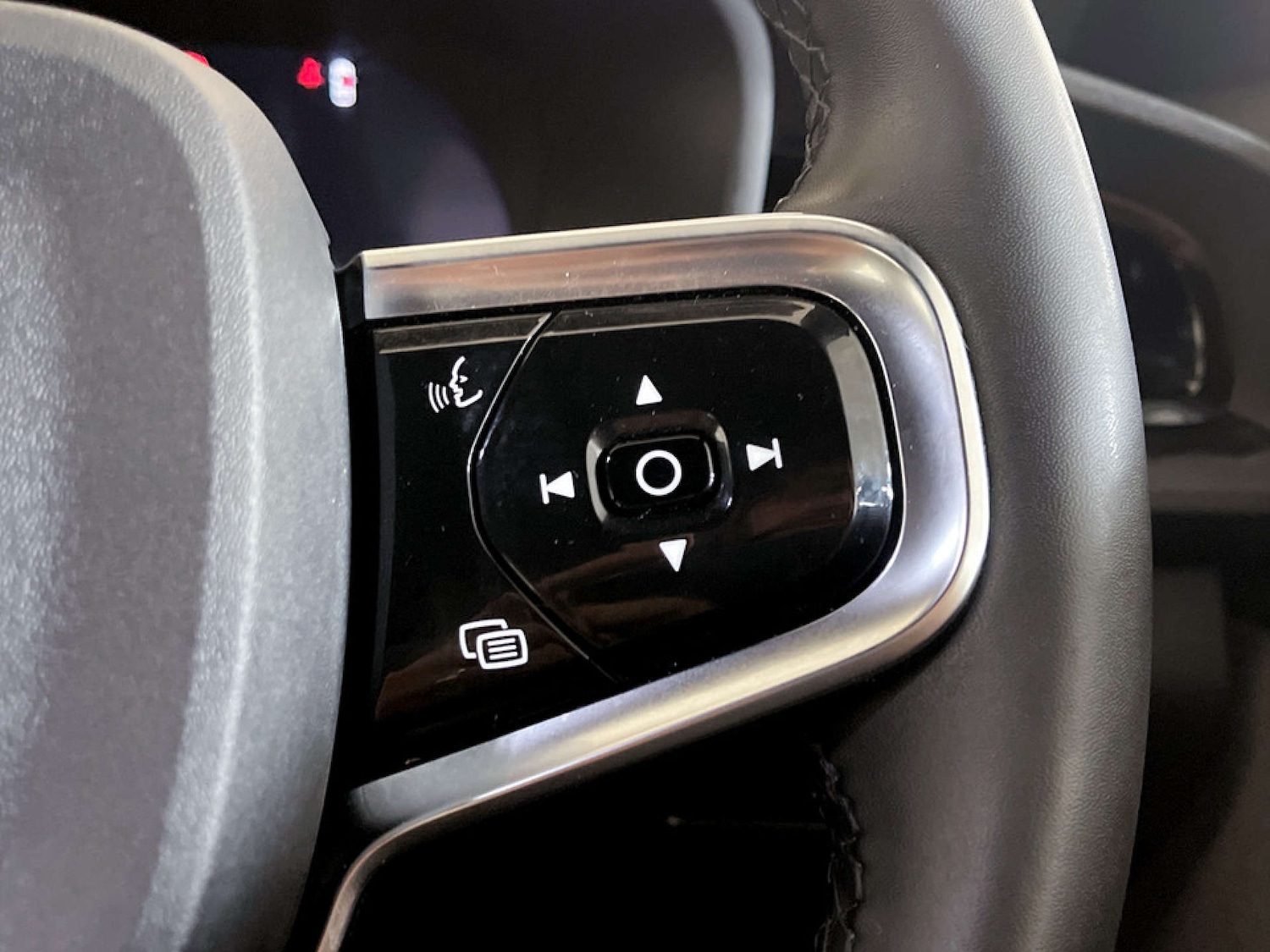 Used Polestar Polestar 2 2022 for sale - 77185259: Photo 19