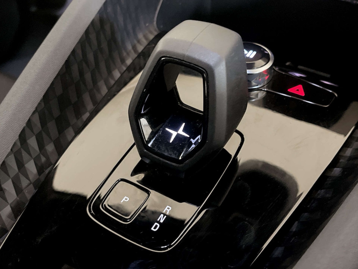 Used Polestar Polestar 2 2022 for sale - 77185259: Photo 25