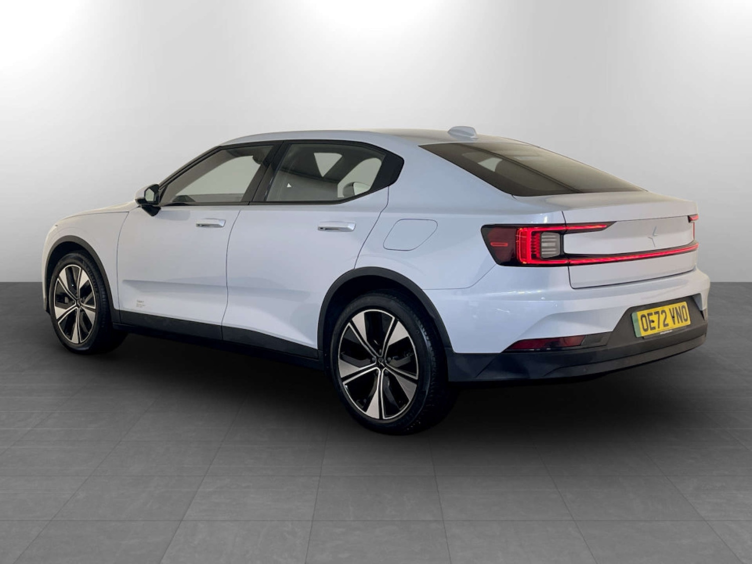 Used Polestar Polestar 2 2022 for sale - 77185259: Photo 8