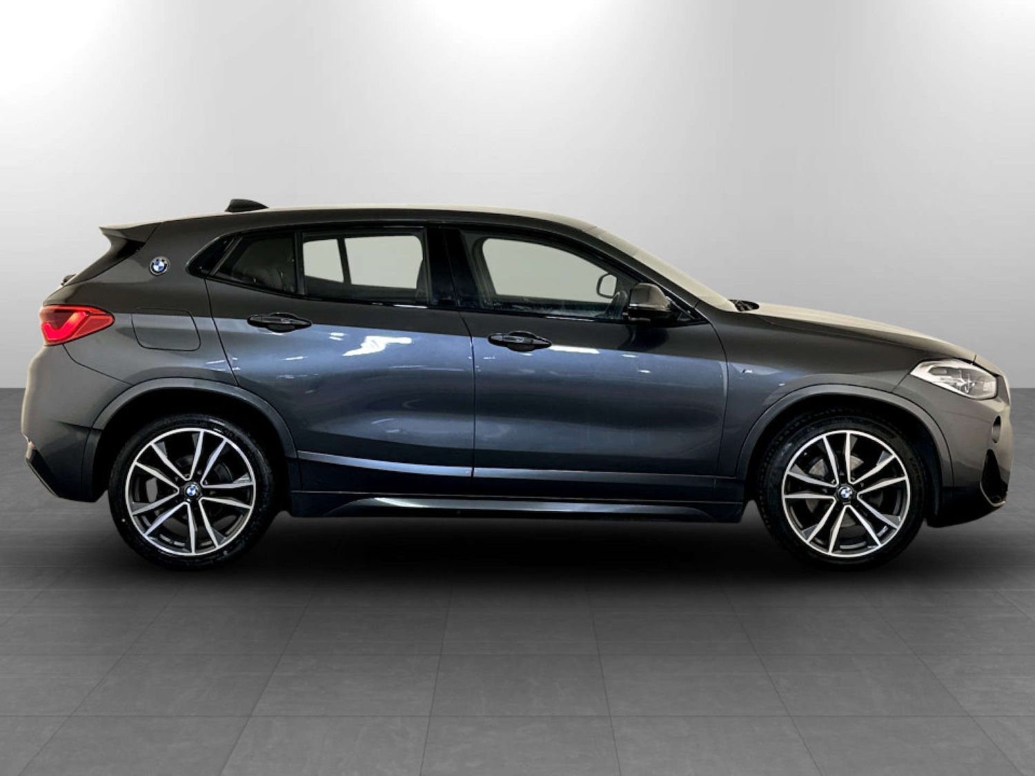 Used BMW X2 2019 for sale - 77185180: Photo 11