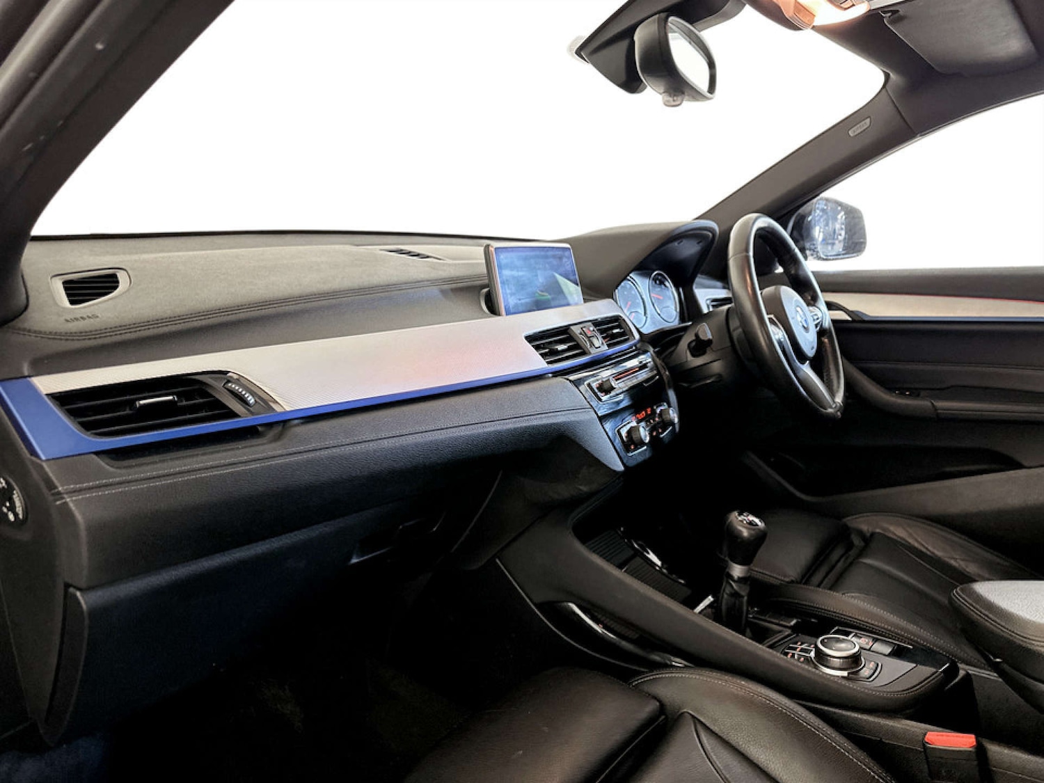 Used BMW X2 2019 for sale - 77185180: Photo 12