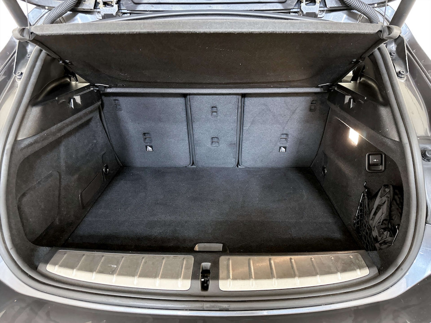 Used BMW X2 2019 for sale - 77185180: Photo 15