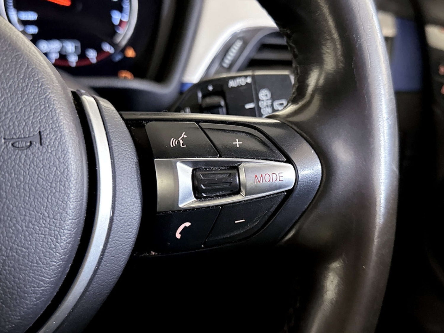 Used BMW X2 2019 for sale - 77185180: Photo 20