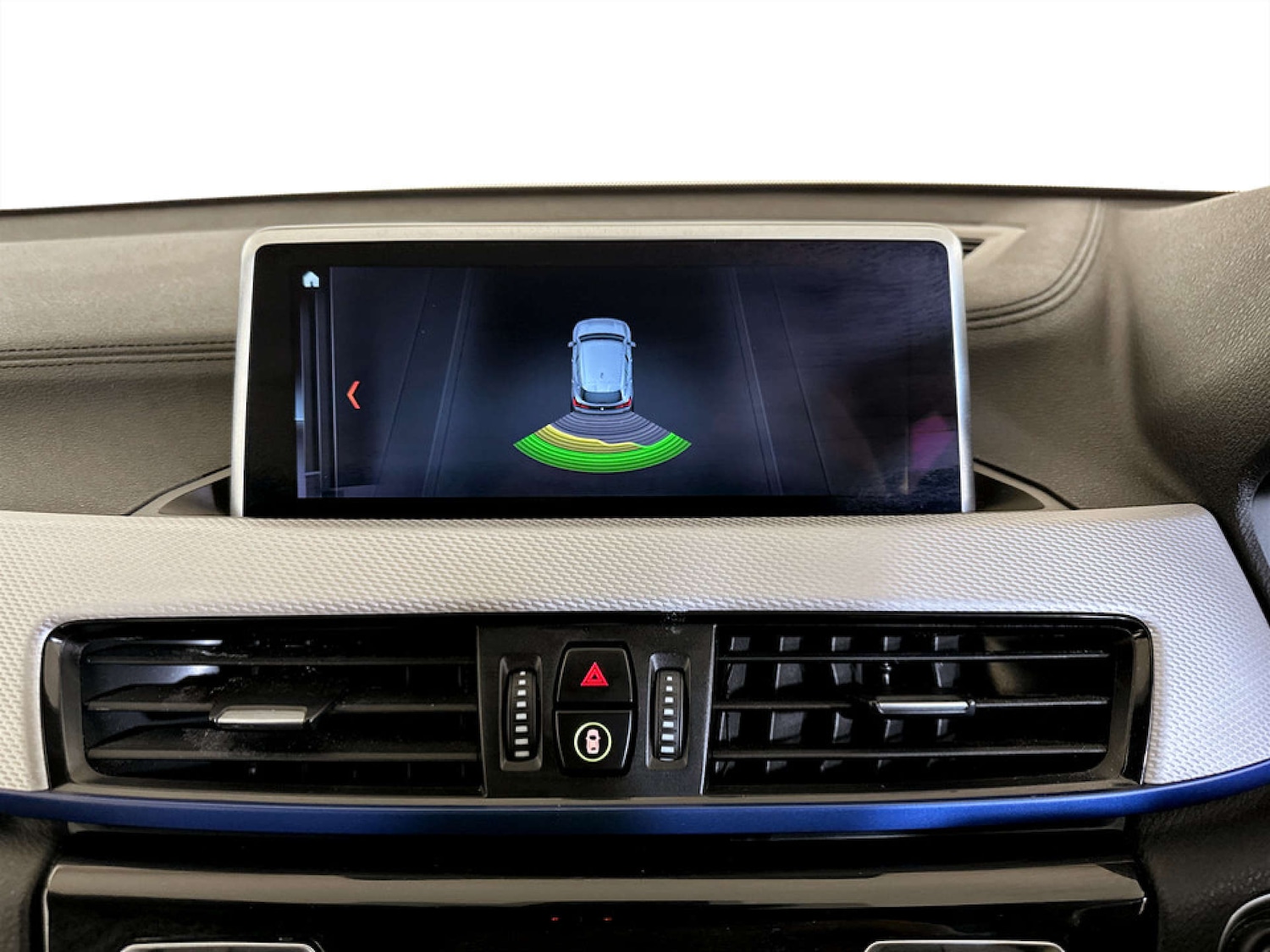 Used BMW X2 2019 for sale - 77185180: Photo 21