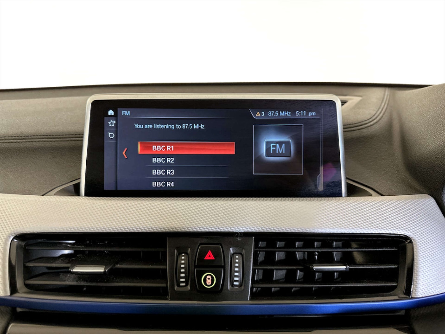 Used BMW X2 2019 for sale - 77185180: Photo 23