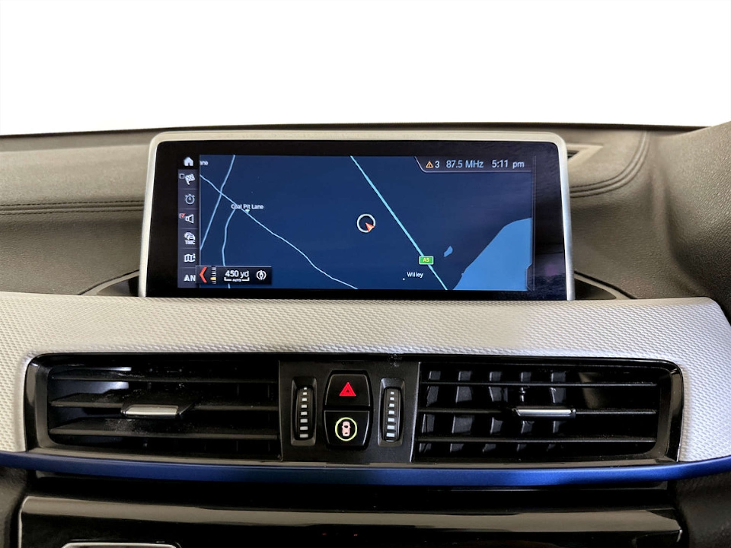 Used BMW X2 2019 for sale - 77185180: Photo 25