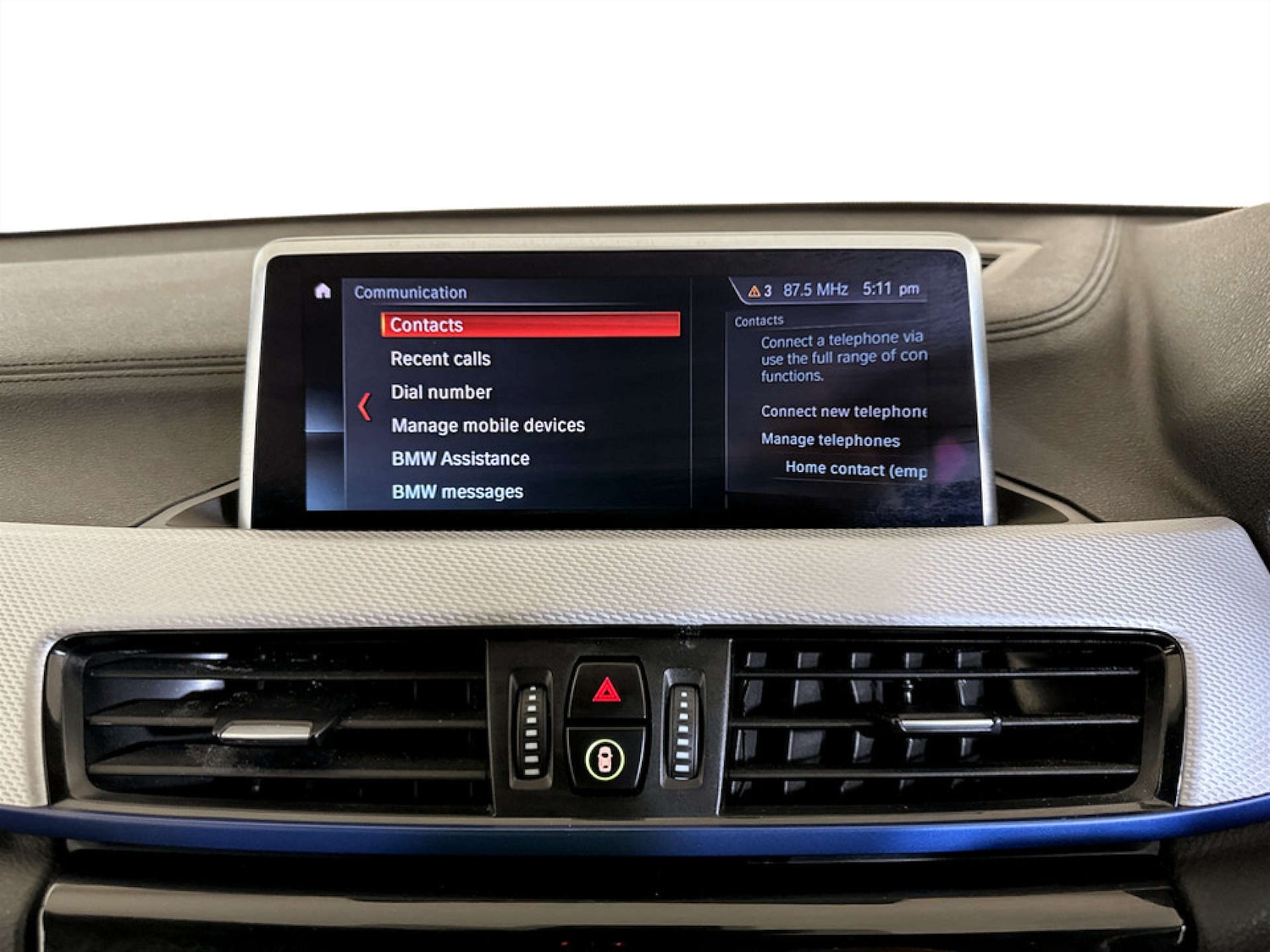 Used BMW X2 2019 for sale - 77185180: Photo 26