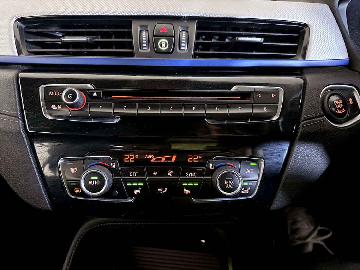 Used BMW X2 2019 for sale - 77185180: Photo 27