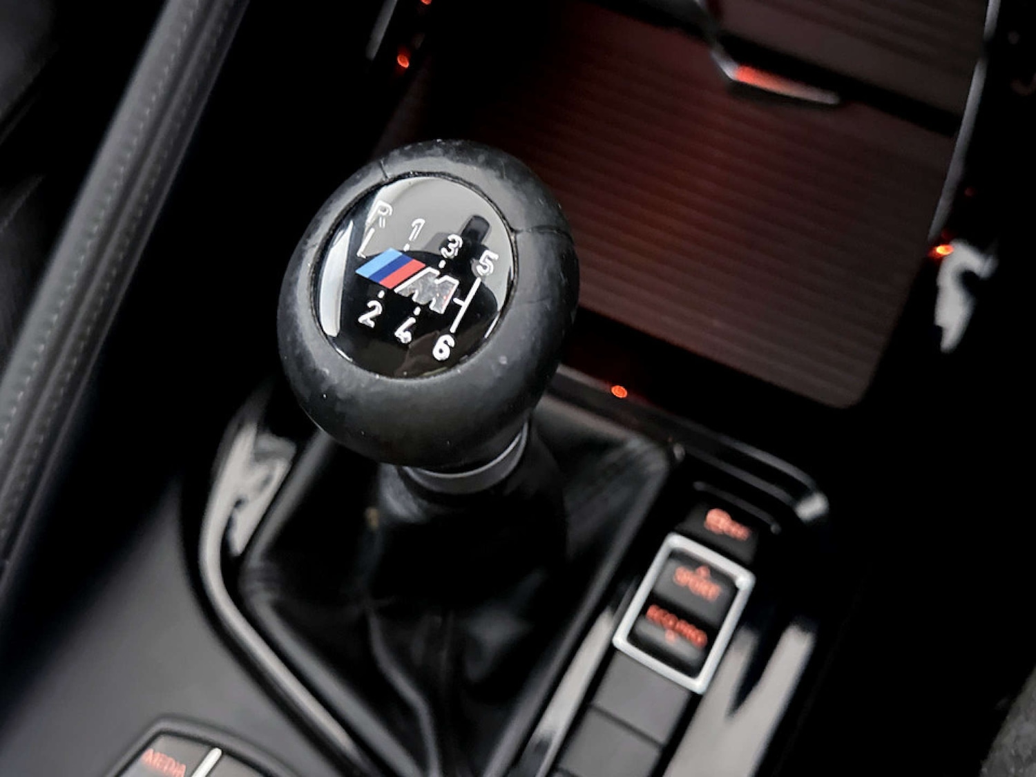 Used BMW X2 2019 for sale - 77185180: Photo 28