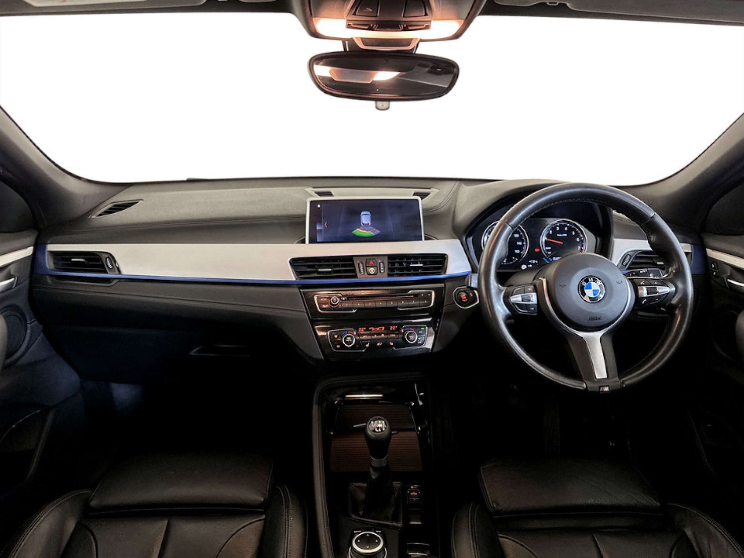 Used BMW X2 2019 for sale - 77185180: Photo 3