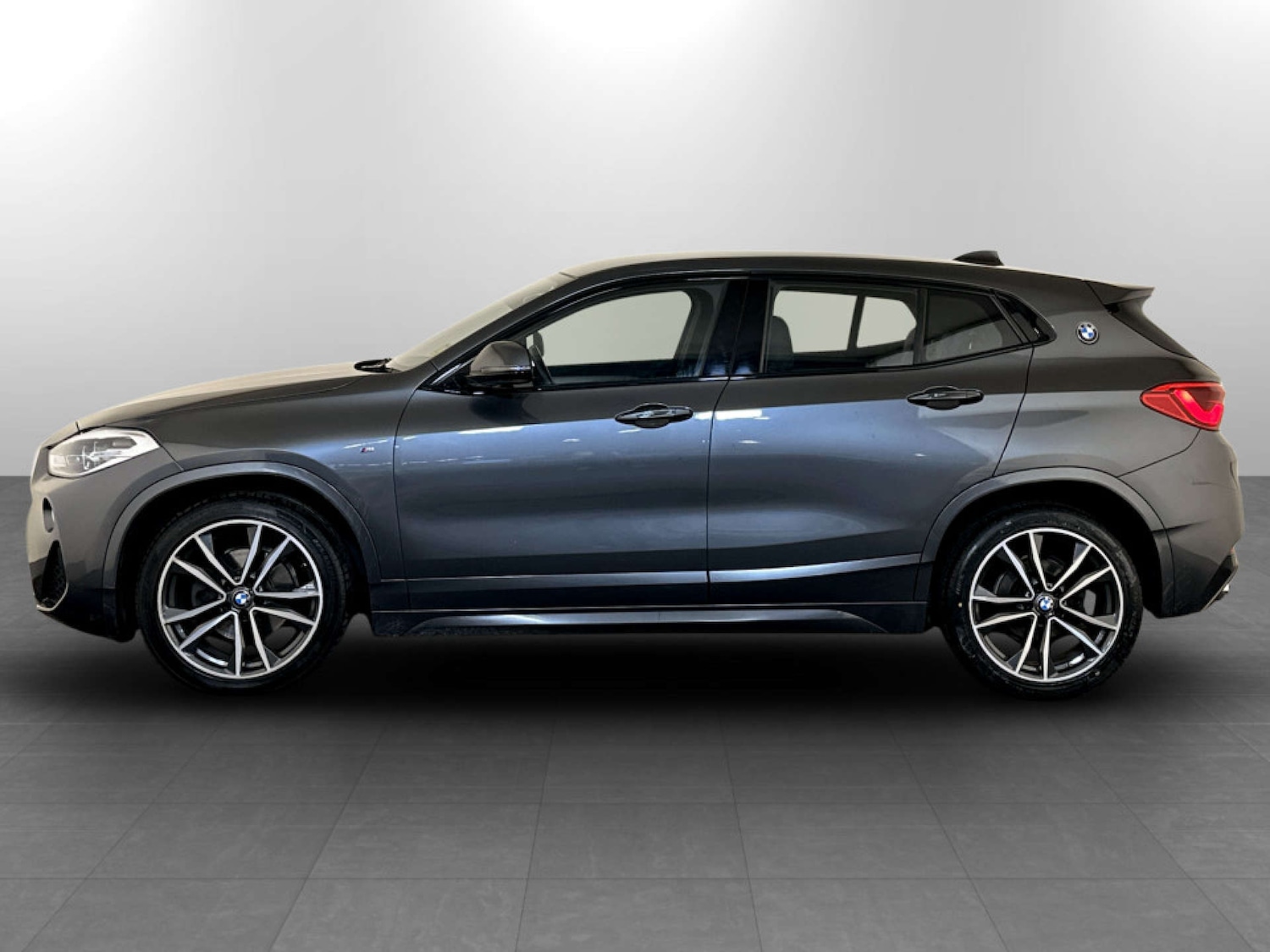 Used BMW X2 2019 for sale - 77185180: Photo 7