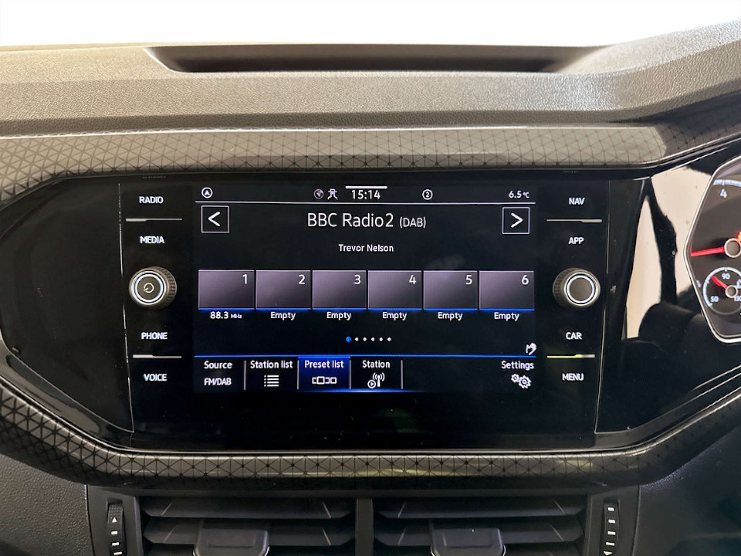 Used Volkswagen T-Cross 2021 for sale - 77185227: Photo 22