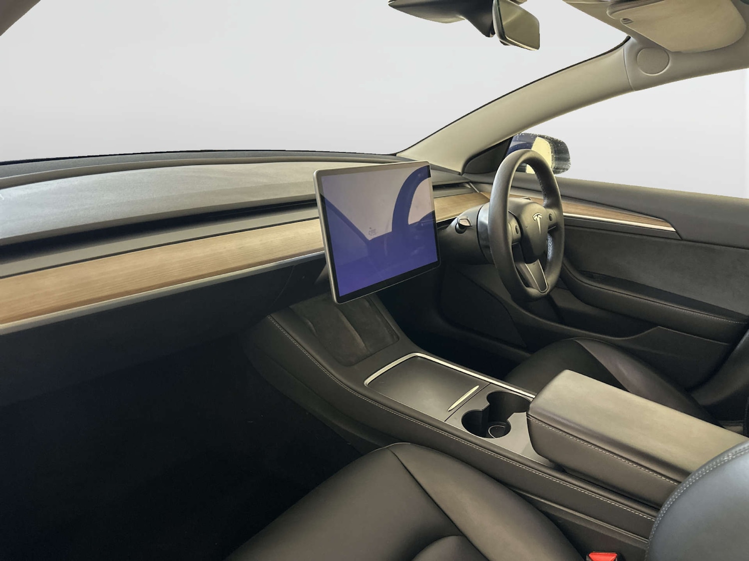 Used Tesla Model 3 2022 for sale - 78003683: Photo 12