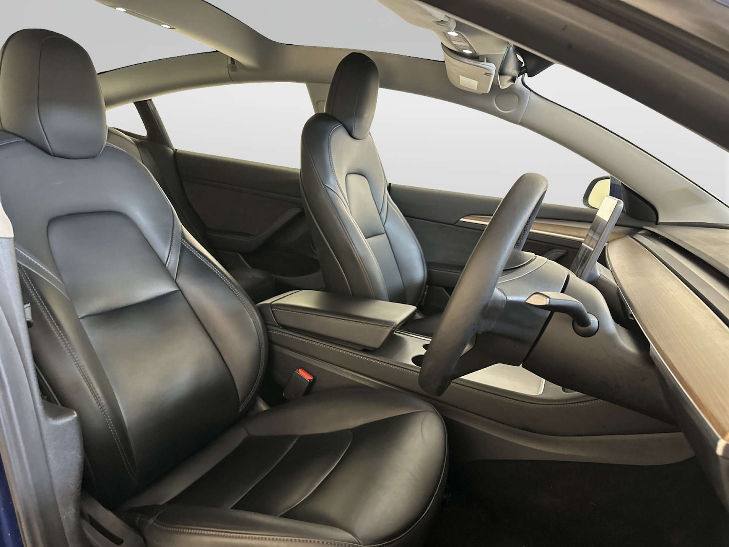 Used Tesla Model 3 2022 for sale - 78003683: Photo 13