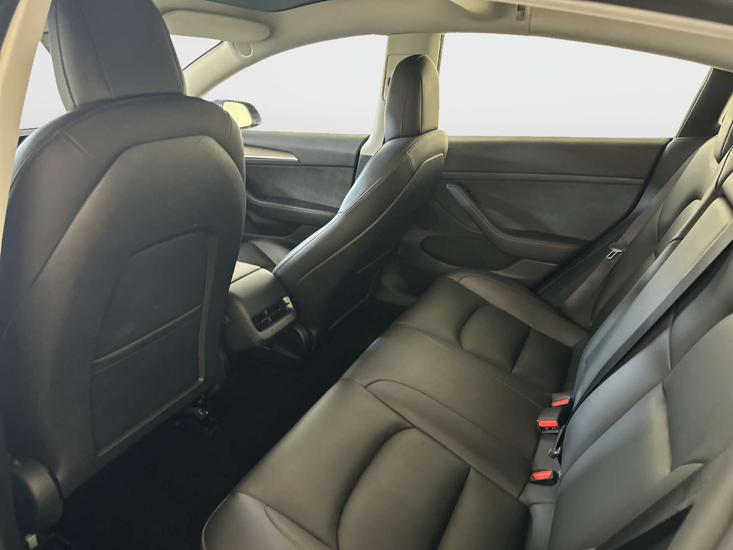 Used Tesla Model 3 2022 for sale - 78003683: Photo 14