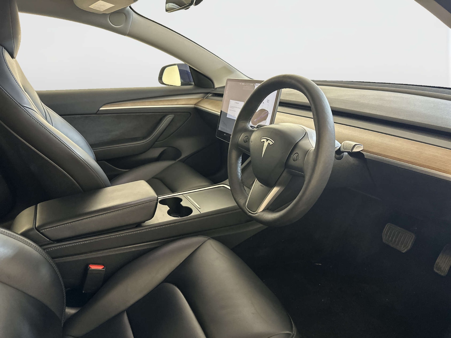 Used Tesla Model 3 2022 for sale - 78003683: Photo 15