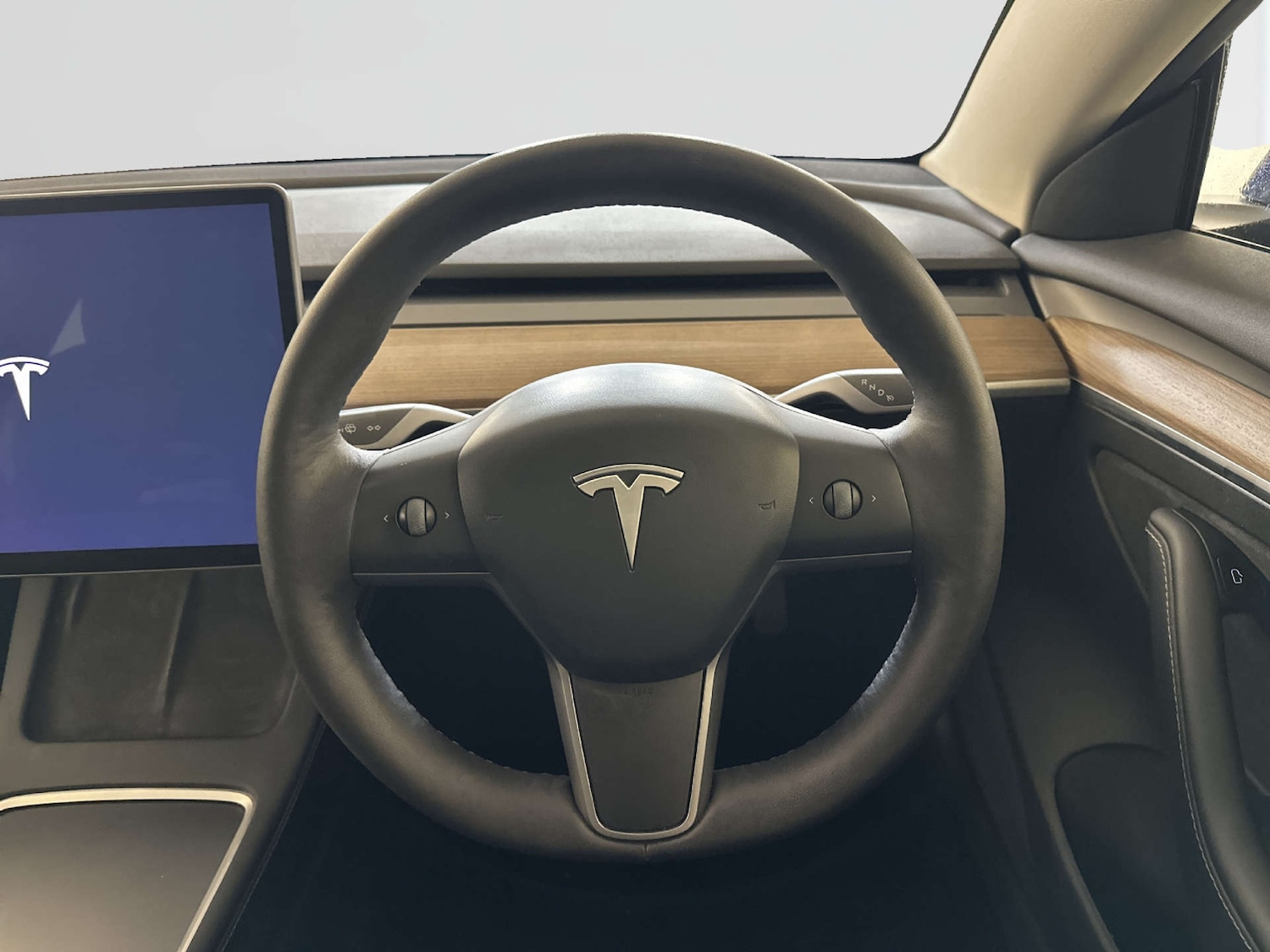 Used Tesla Model 3 2022 for sale - 78003683: Photo 16