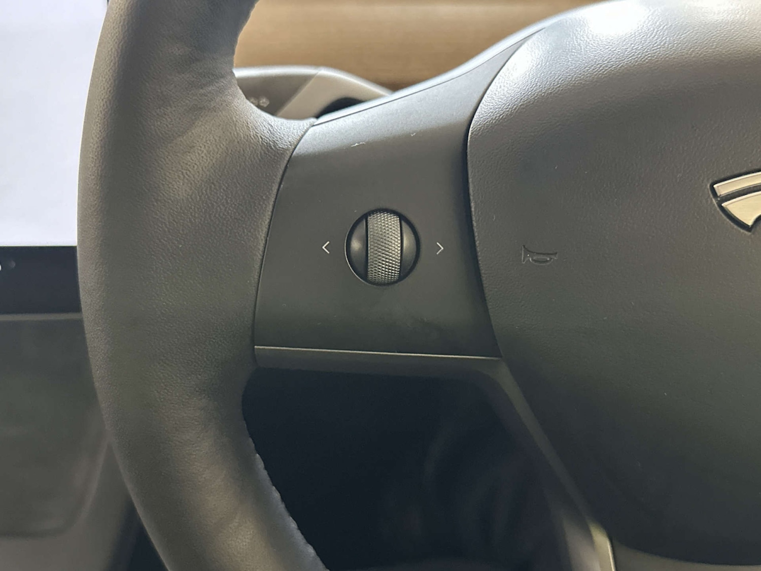 Used Tesla Model 3 2022 for sale - 78003683: Photo 17