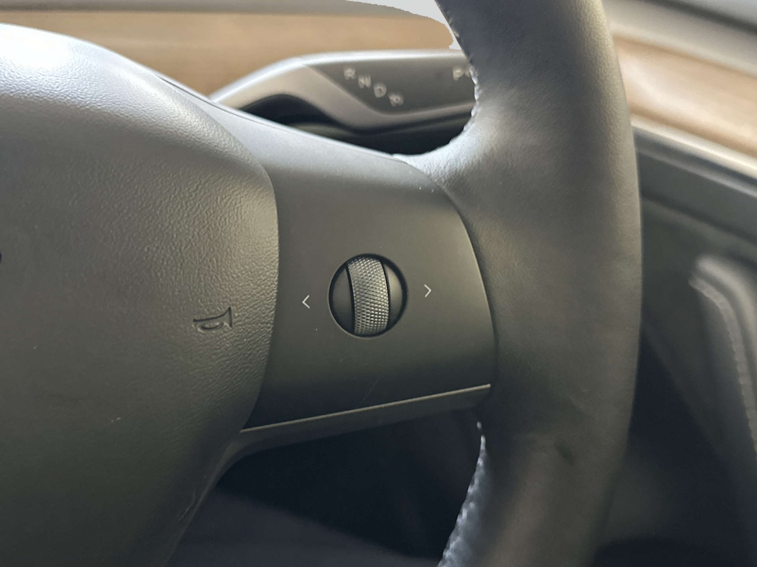 Used Tesla Model 3 2022 for sale - 78003683: Photo 18