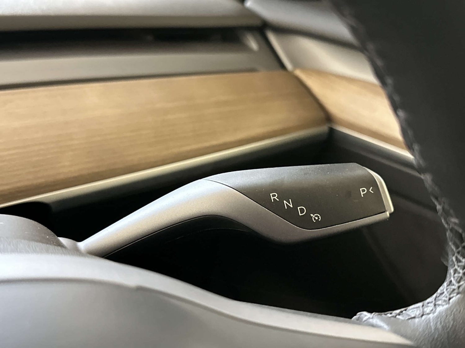 Used Tesla Model 3 2022 for sale - 78003683: Photo 19