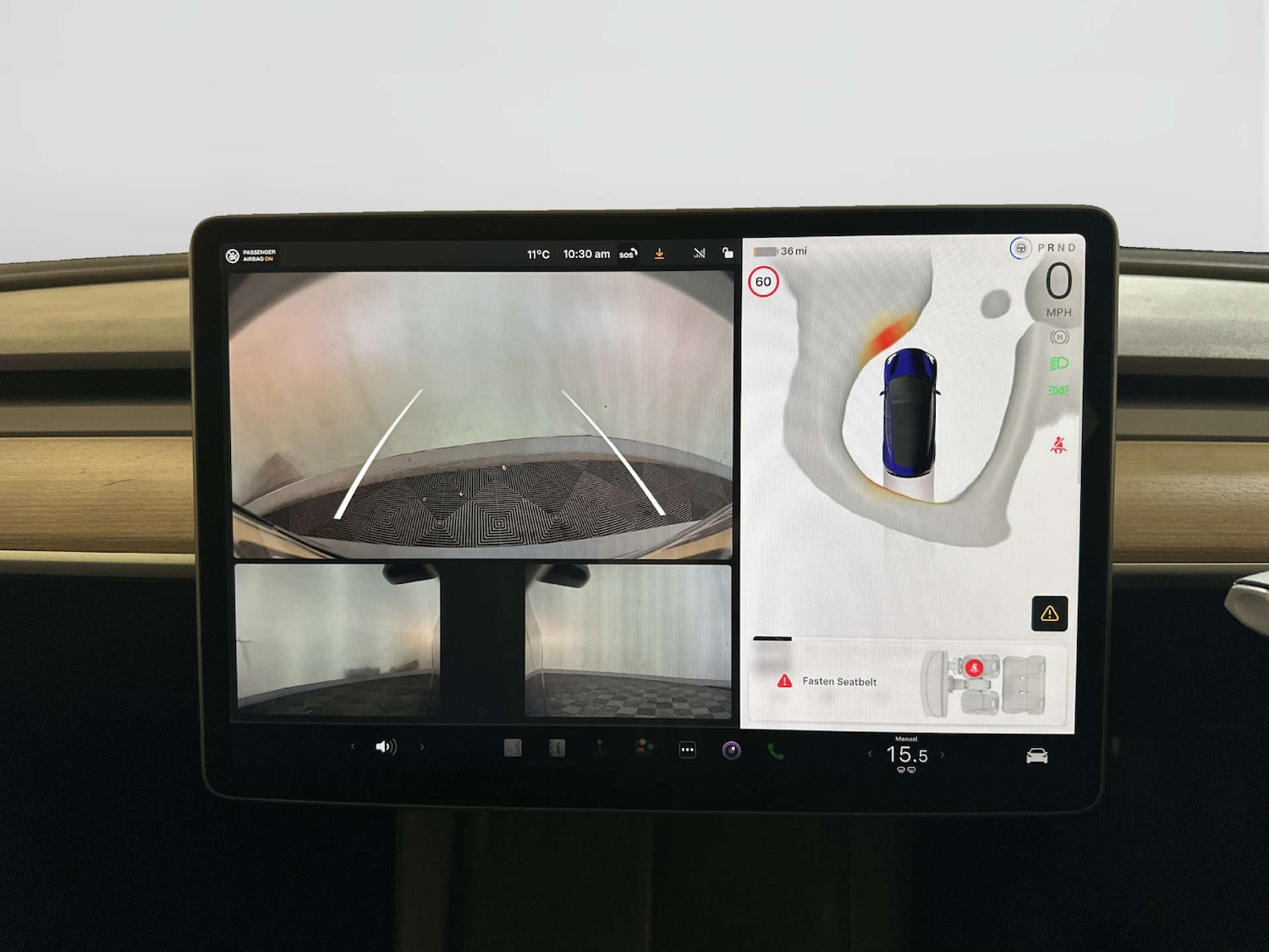 Used Tesla Model 3 2022 for sale - 78003683: Photo 20