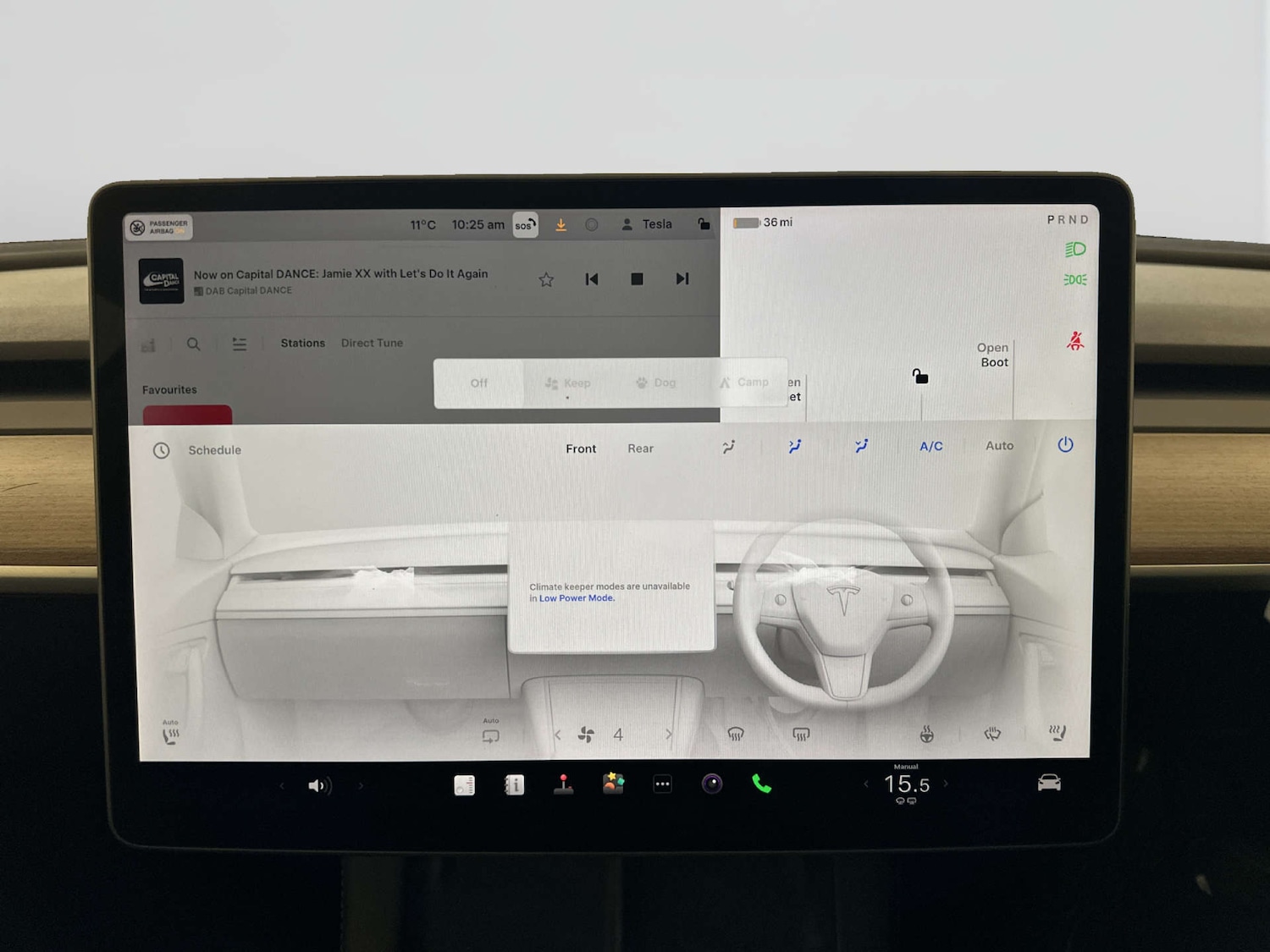 Used Tesla Model 3 2022 for sale - 78003683: Photo 23