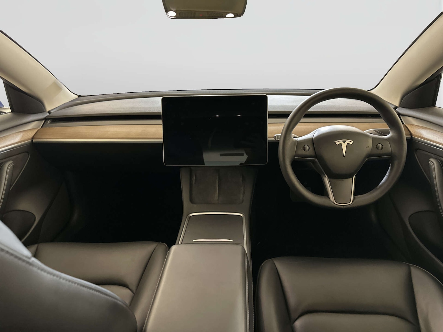 Used Tesla Model 3 2022 for sale - 78003683: Photo 3