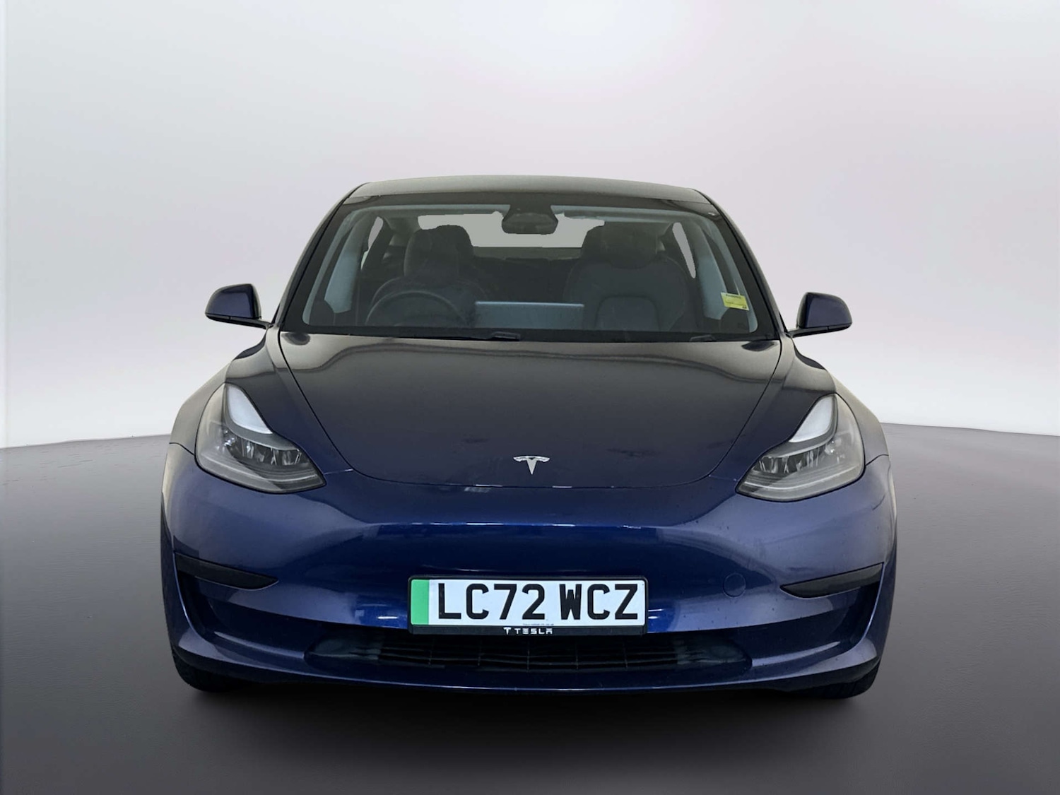 Used Tesla Model 3 2022 for sale - 78003683: Photo 5