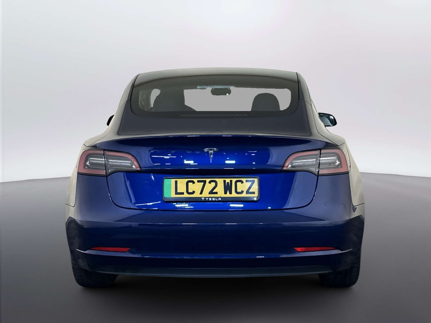 Used Tesla Model 3 2022 for sale - 78003683: Photo 9