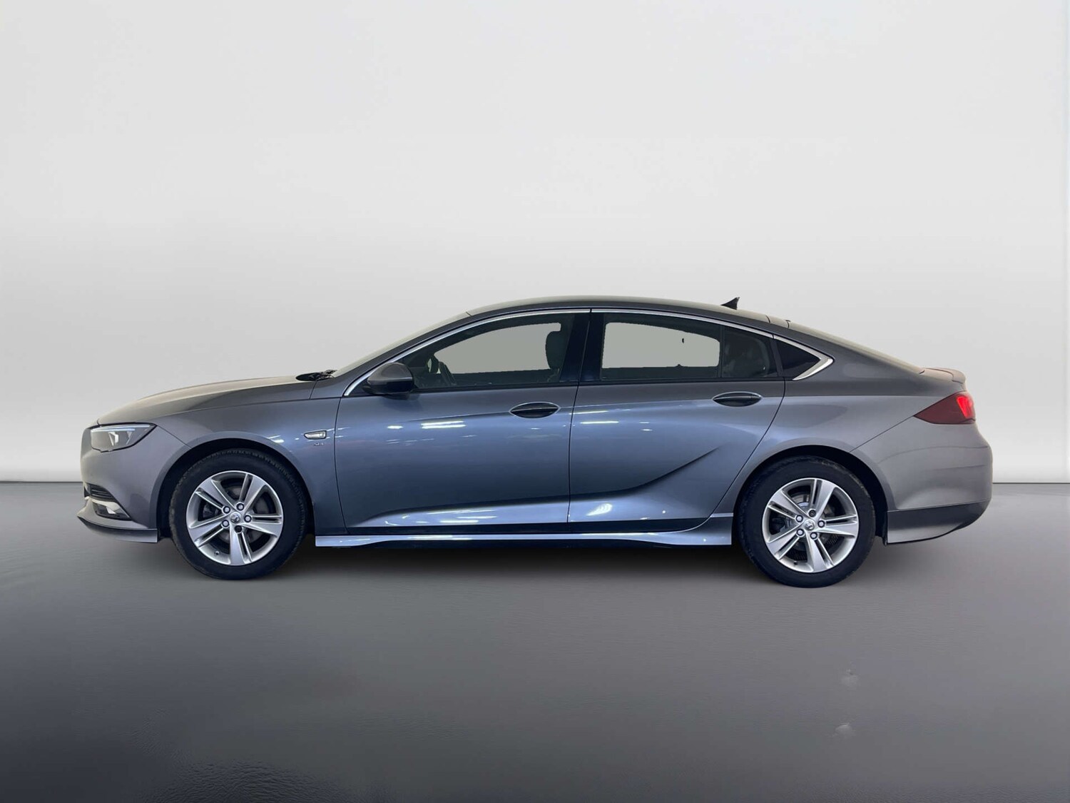 Used Vauxhall Insignia 2019 for sale - 77953341: Photo 7