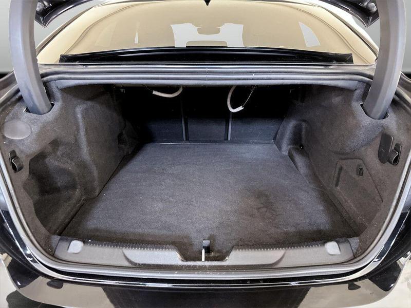 Used Jaguar XE 2021 for sale - 76776741: Photo 15