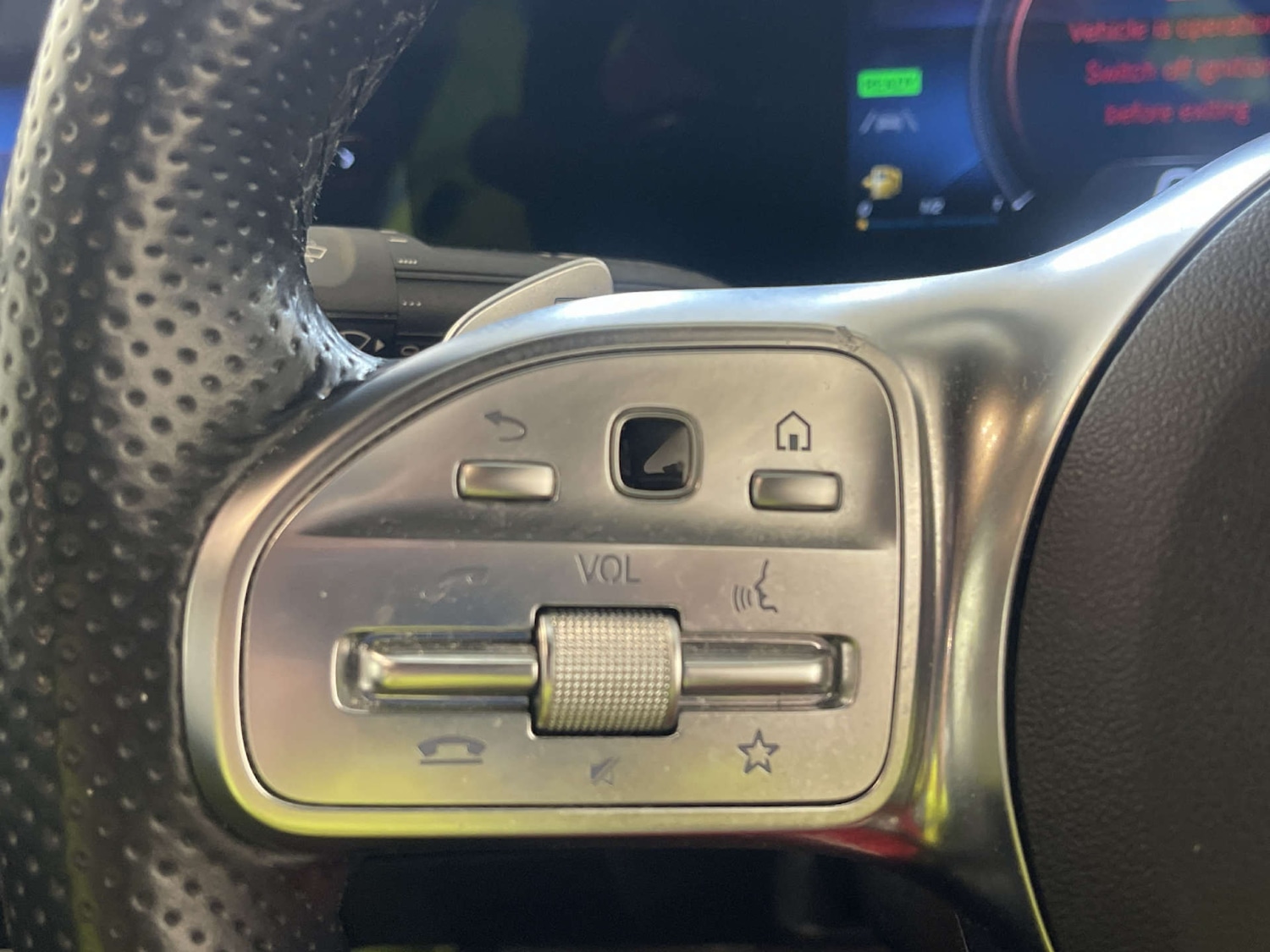 Used Mercedes-Benz A-Class 2021 for sale - 77931919: Photo 17