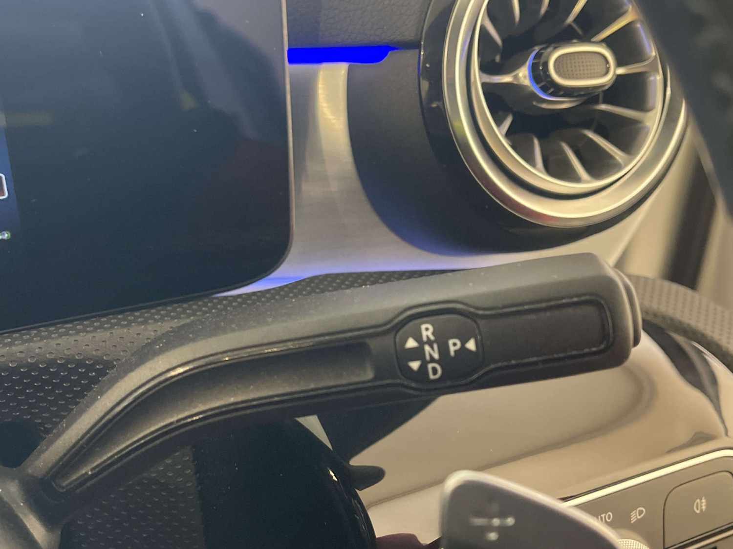 Used Mercedes-Benz A-Class 2021 for sale - 77931919: Photo 20