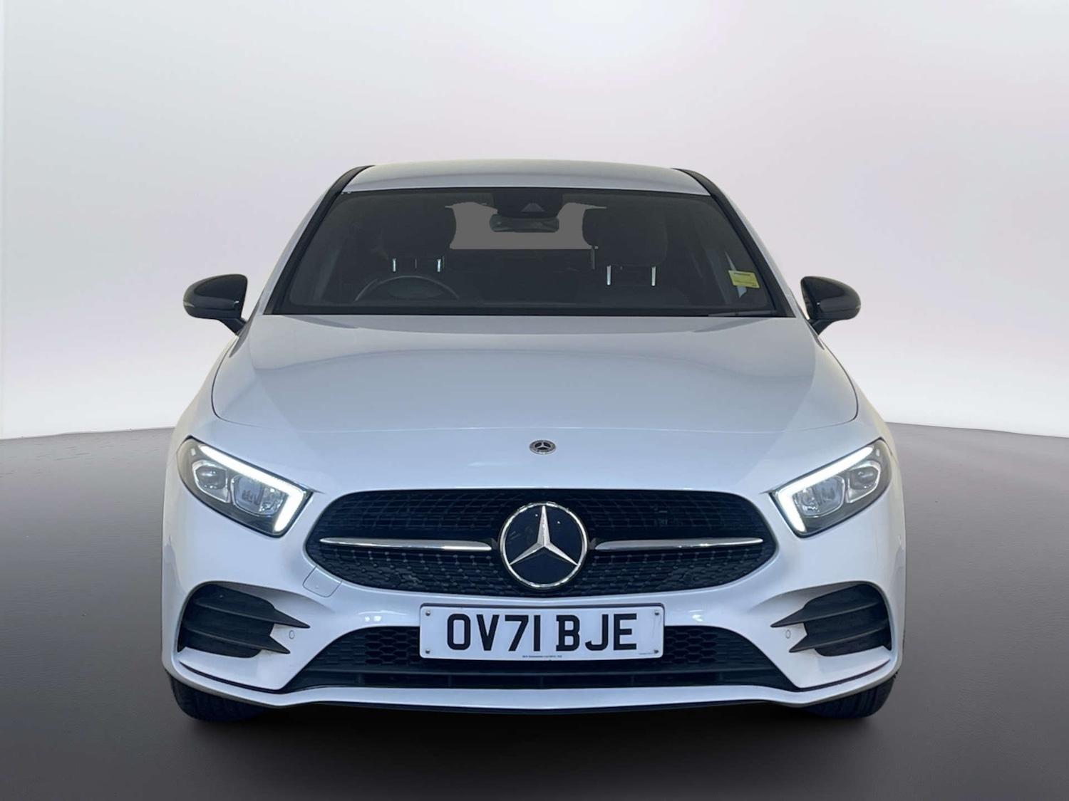 Used Mercedes-Benz A-Class 2021 for sale - 77931919: Photo 5