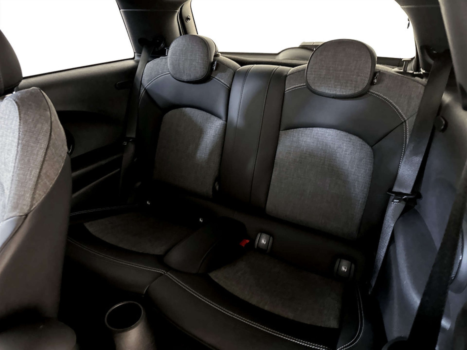 Used MINI Electric Hatch 2022 for sale - 77185251: Photo 14