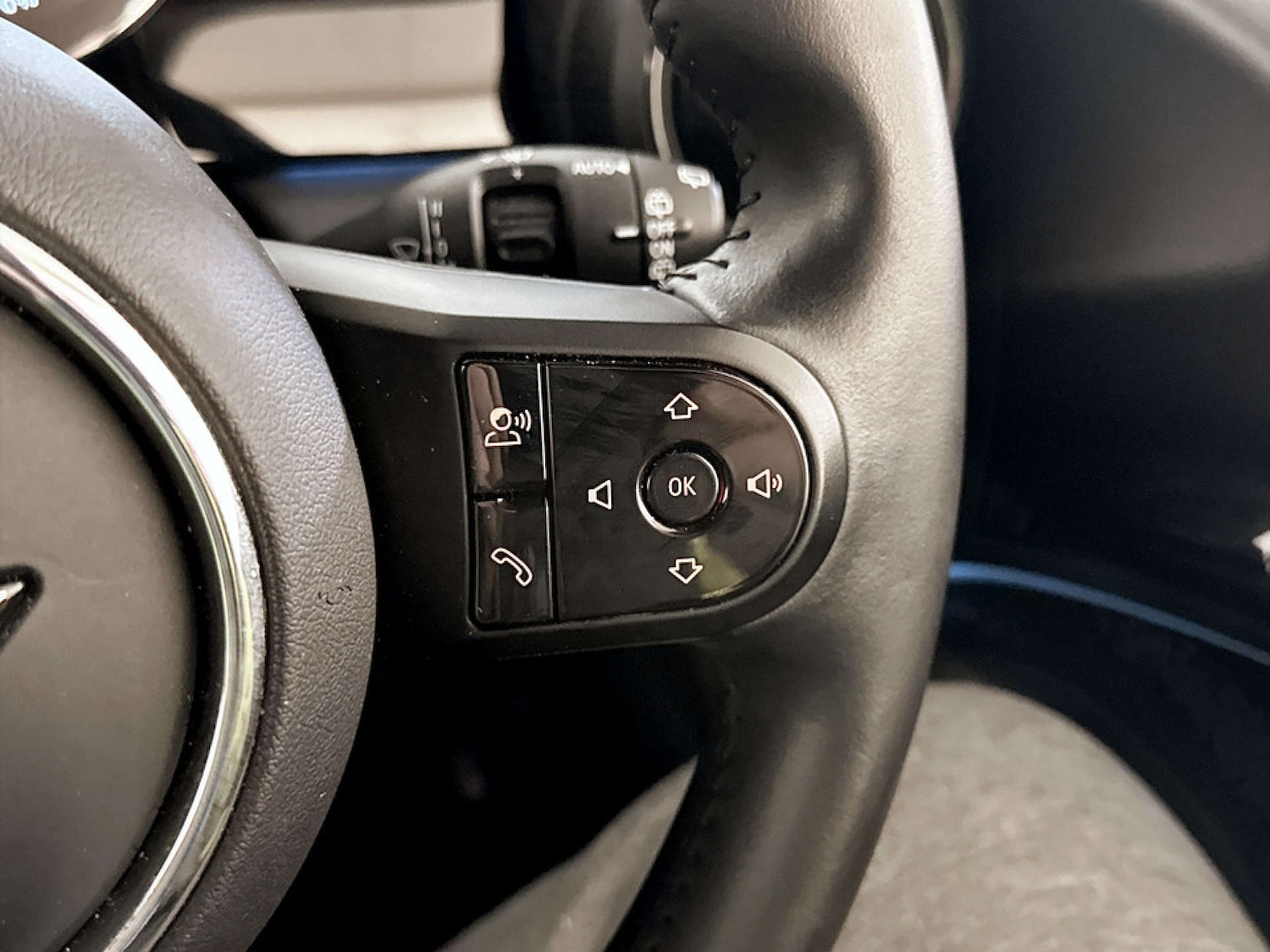 Used MINI Electric Hatch 2022 for sale - 77185251: Photo 24