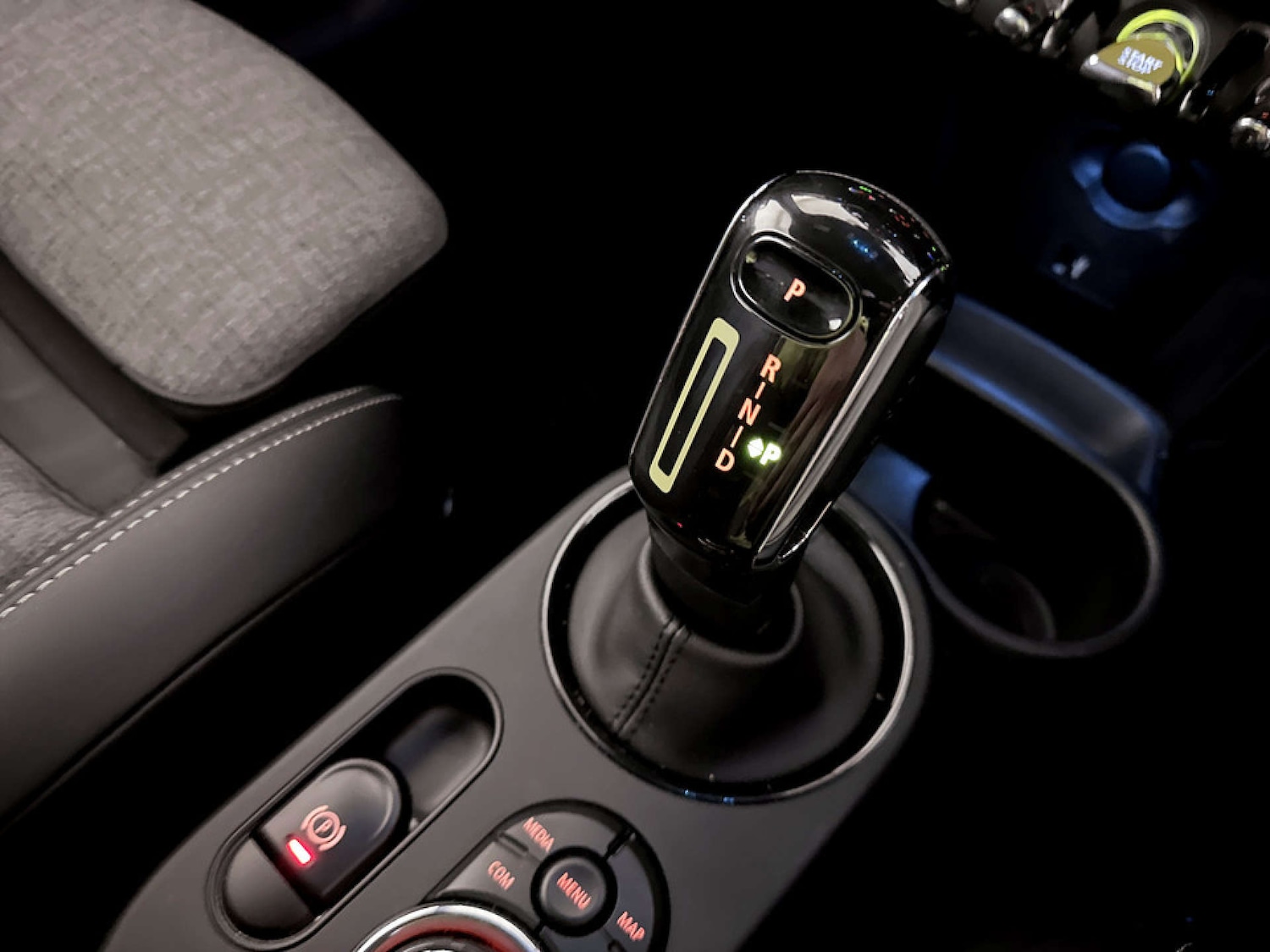 Used MINI Electric Hatch 2022 for sale - 77185251: Photo 26