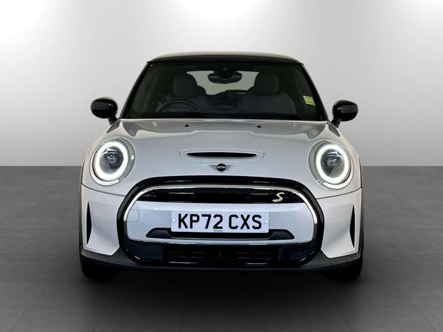 Used MINI Electric Hatch 2022 for sale - 77185251: Photo 5