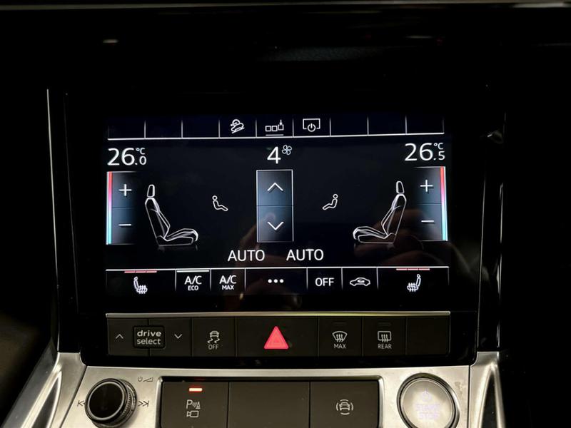 Used Audi e-tron 2020 for sale - 76782267: Photo 25