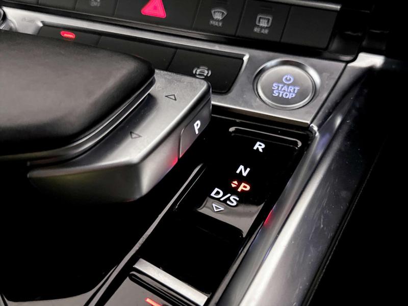 Used Audi e-tron 2020 for sale - 76782267: Photo 26